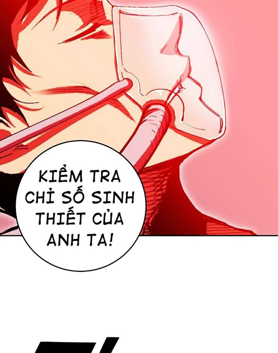 Chương 121 - Trang 31