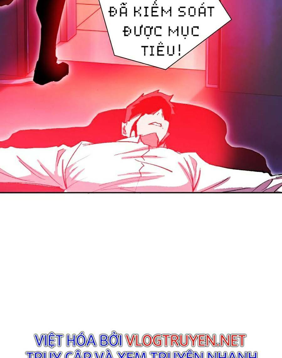 Chương 121 - Trang 33