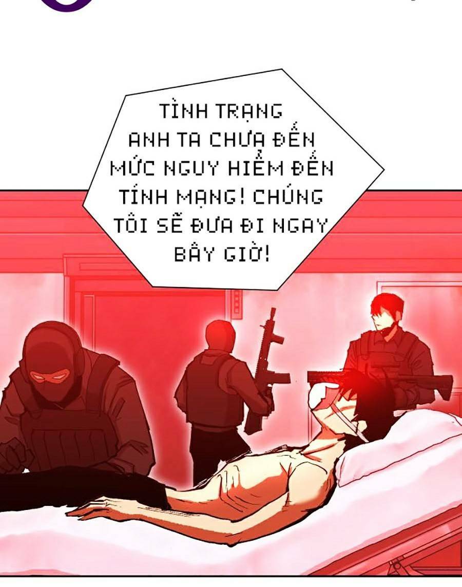 Chương 121 - Trang 35