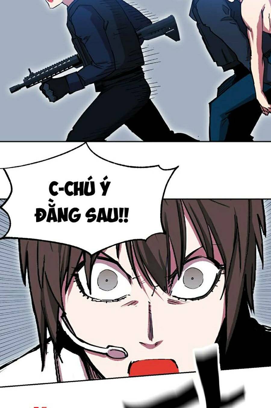Chương 121 - Trang 40