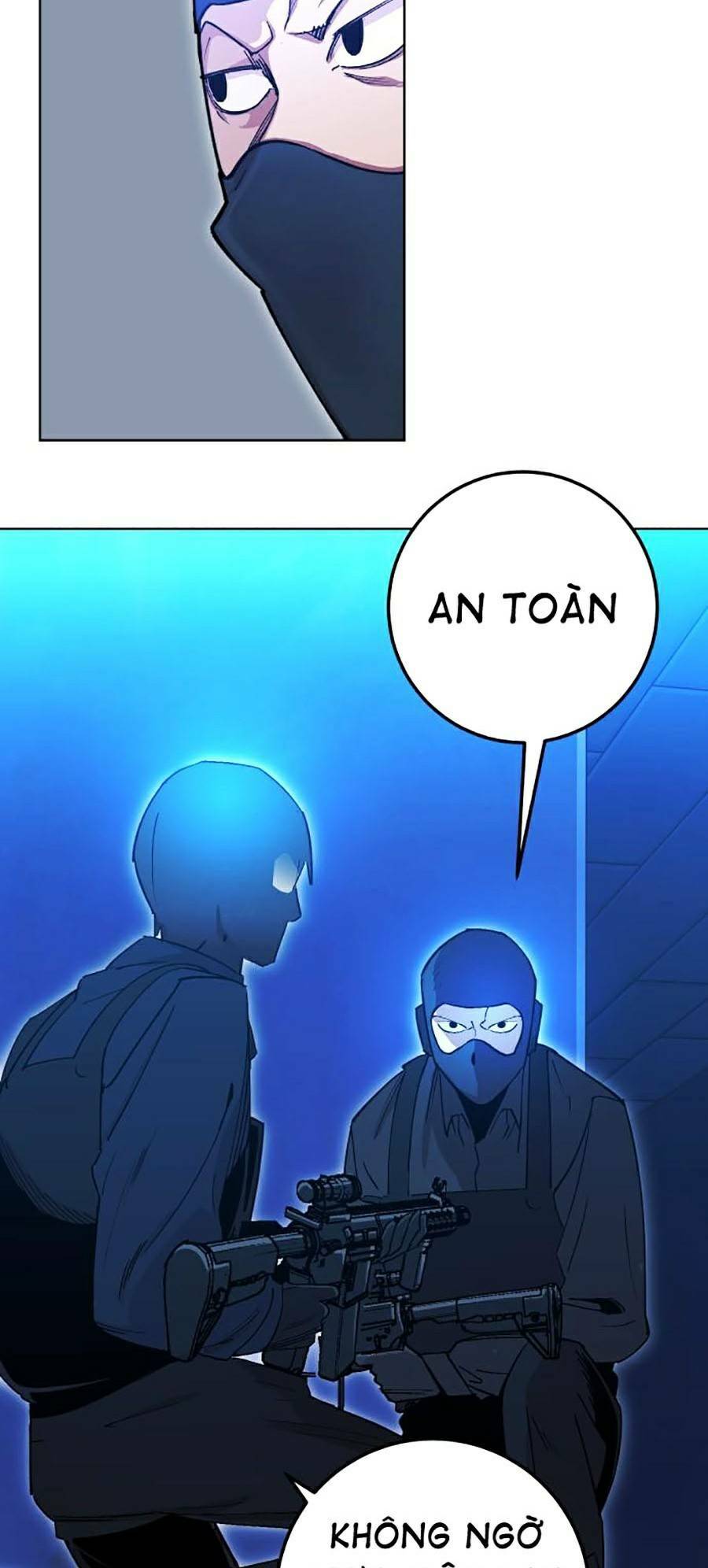 Chương 121 - Trang 5