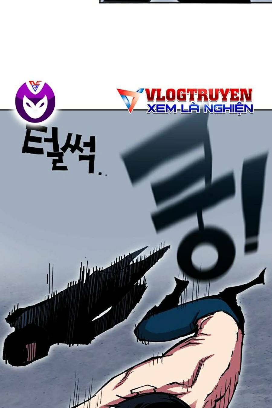 Chương 121 - Trang 44