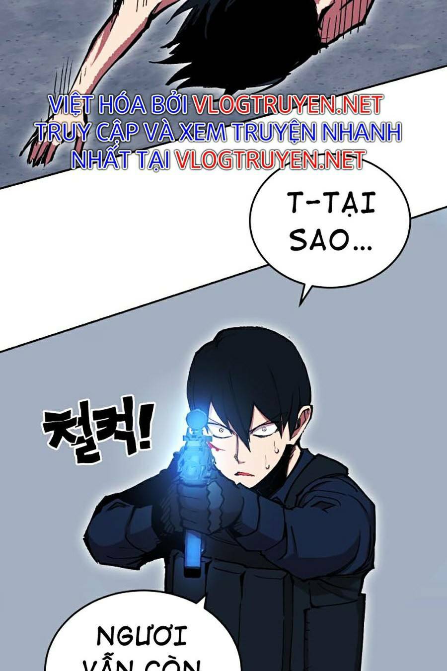 Chương 121 - Trang 45