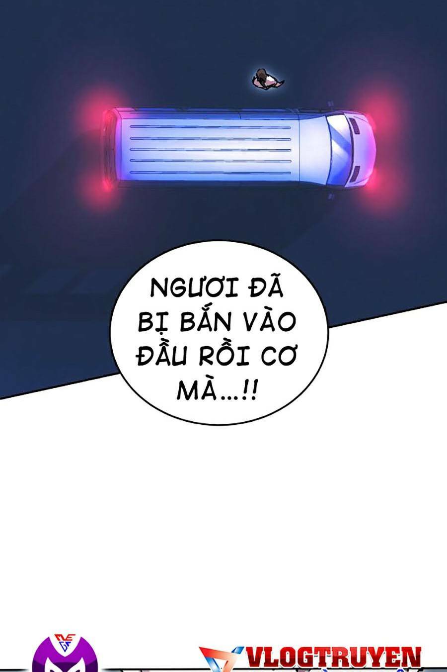 Chương 121 - Trang 47