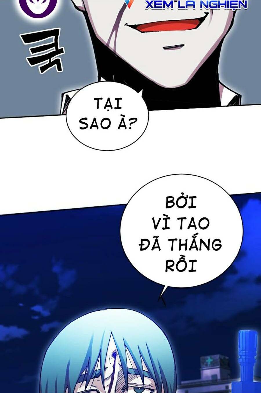 Chương 121 - Trang 48