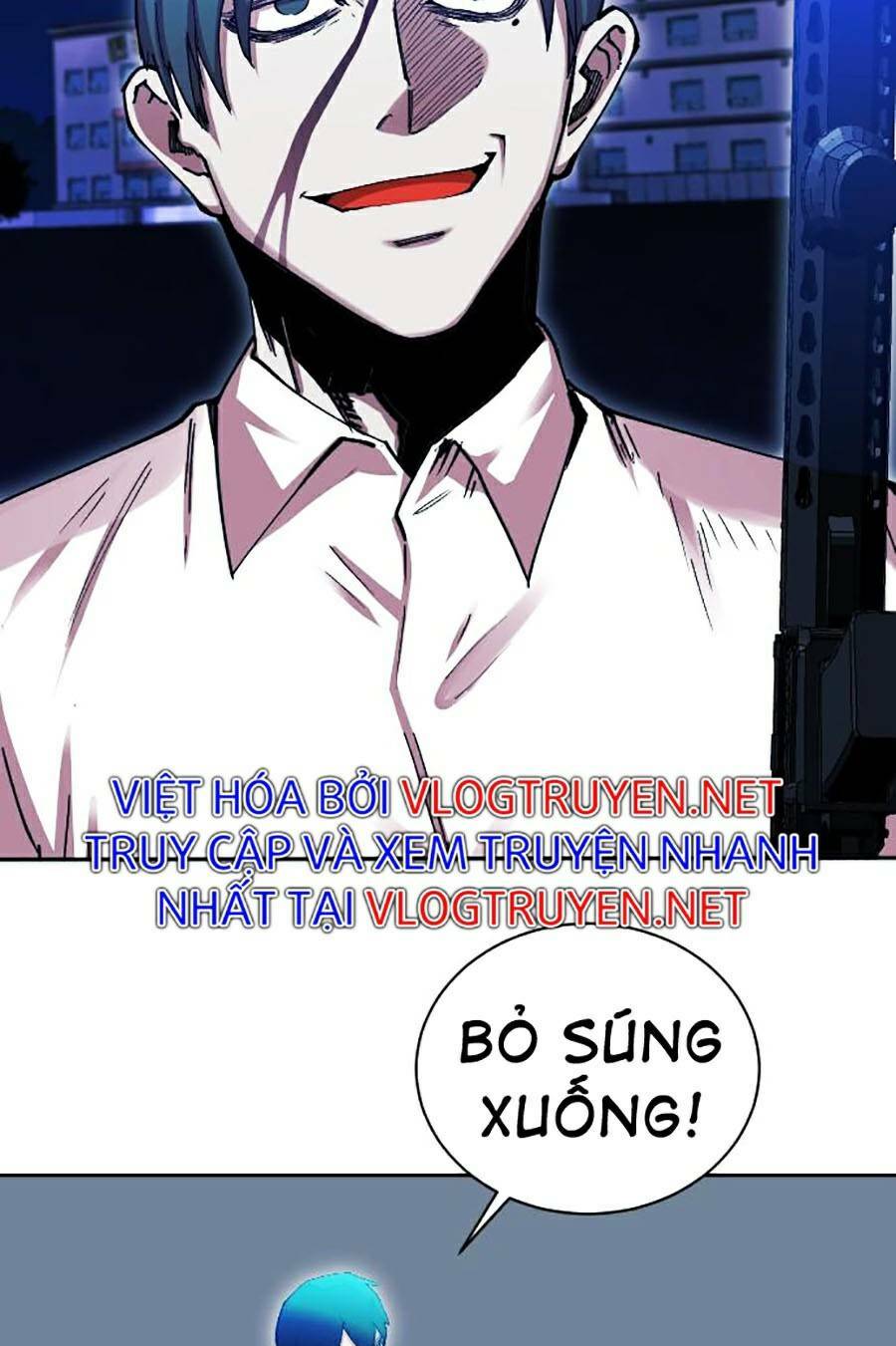 Chương 121 - Trang 49