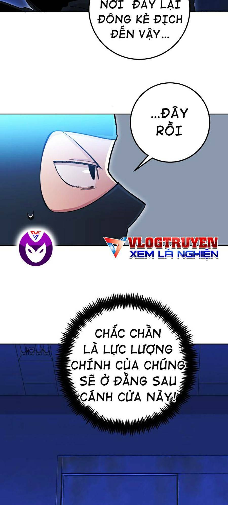 Chương 121 - Trang 6