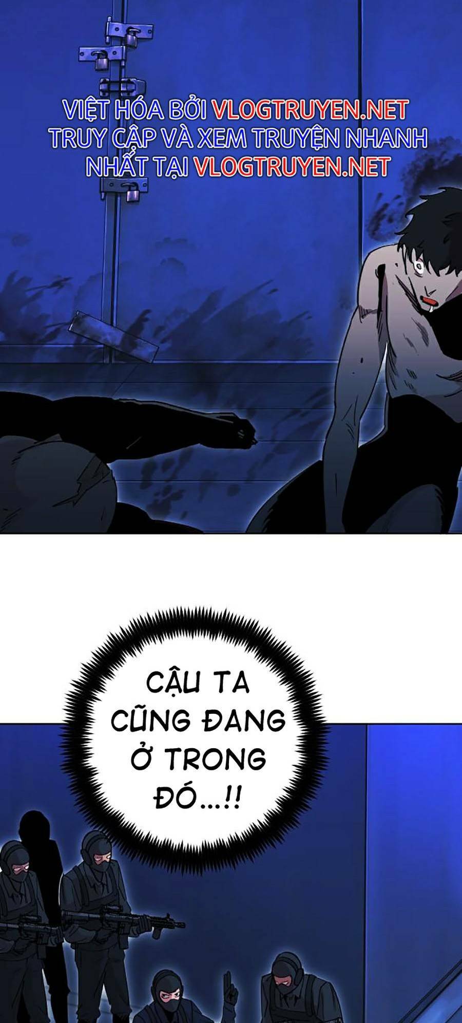 Chương 121 - Trang 7