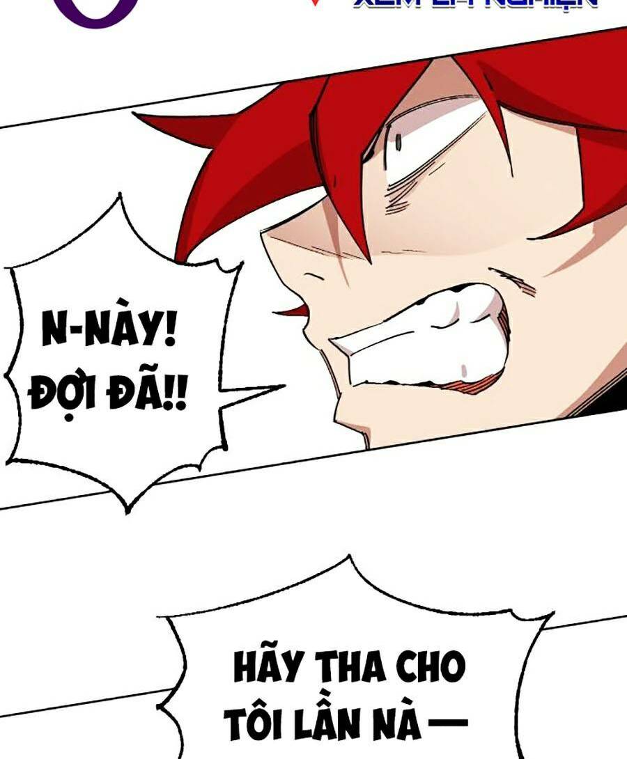 Chương 121 - Trang 62