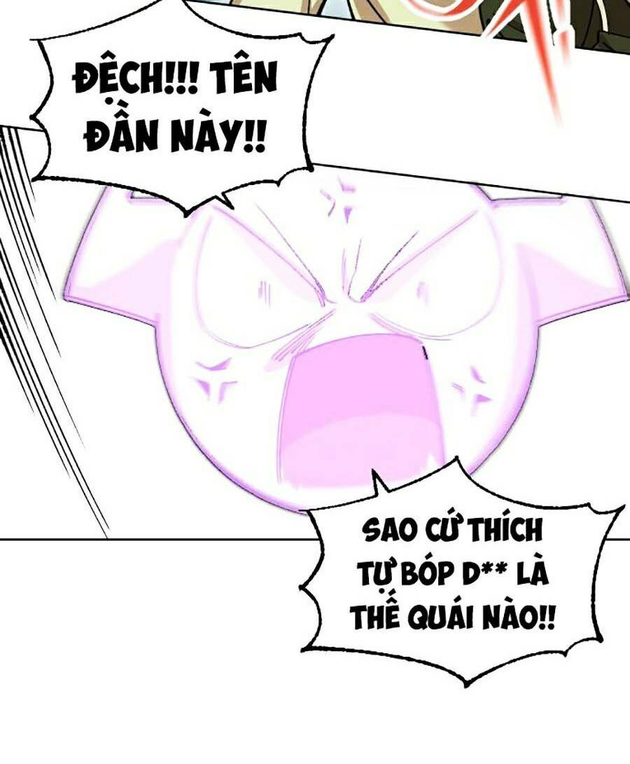 Chương 121 - Trang 64