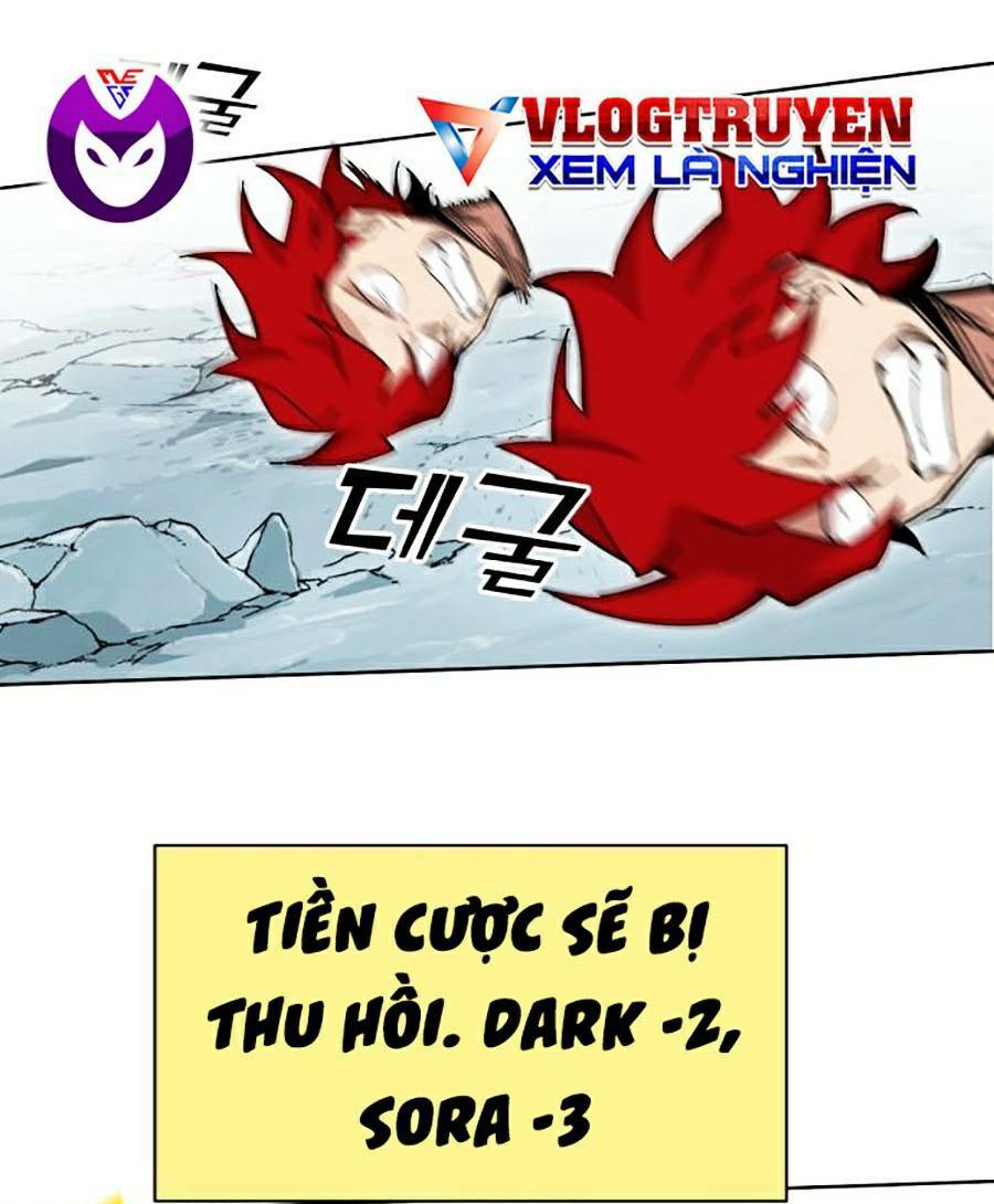 Chương 121 - Trang 65