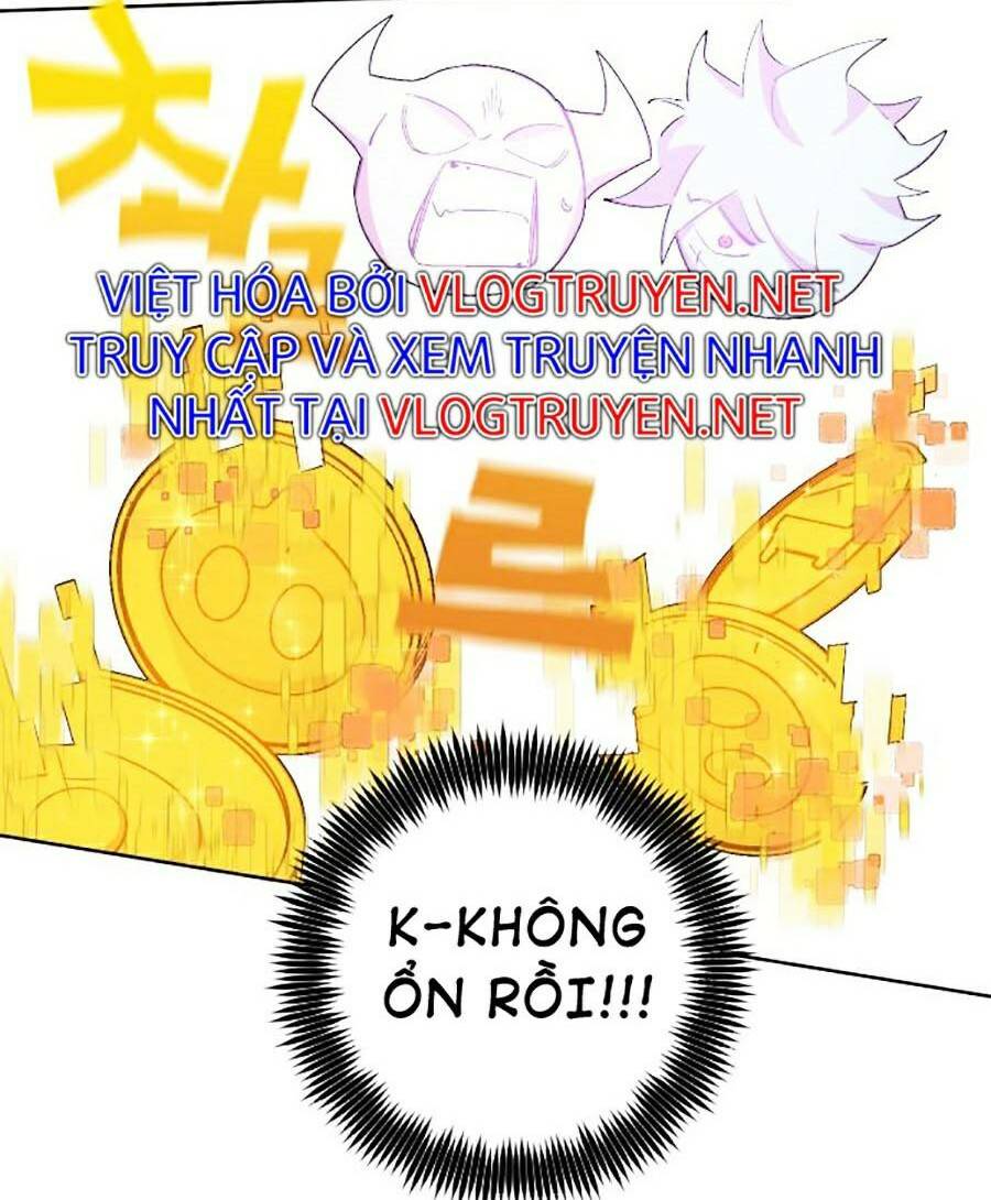 Chương 121 - Trang 66