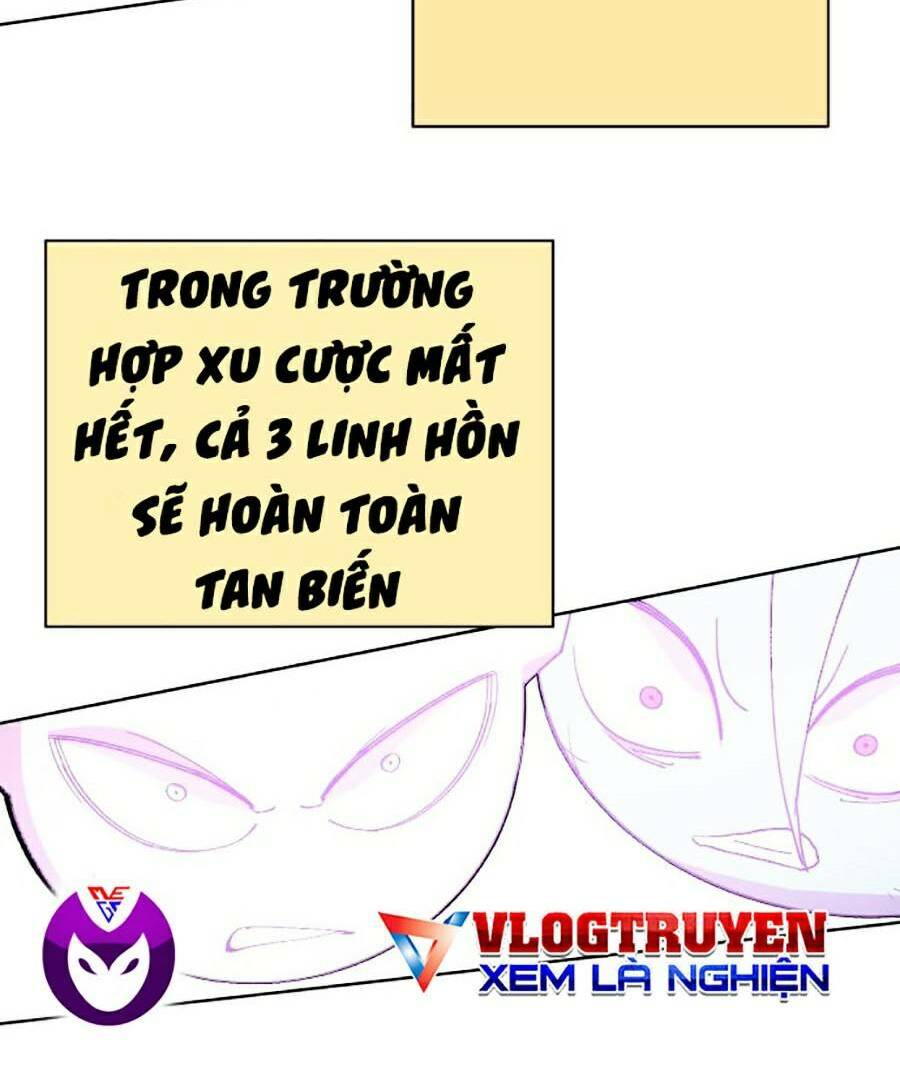 Chương 121 - Trang 68