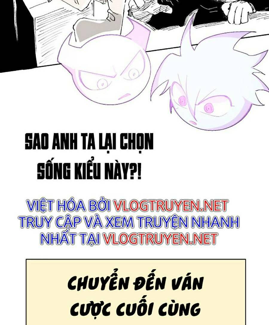 Chương 121 - Trang 70