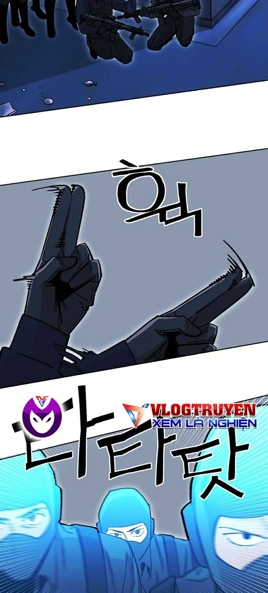 Chương 121 - Trang 8