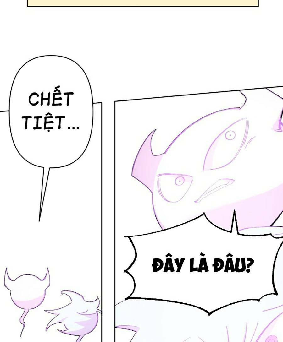 Chương 121 - Trang 71