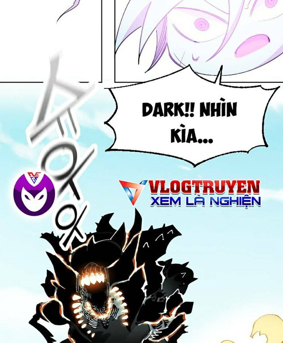 Chương 121 - Trang 72