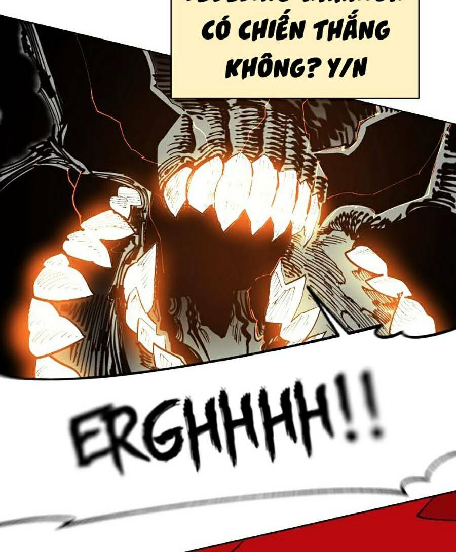 Chương 121 - Trang 74