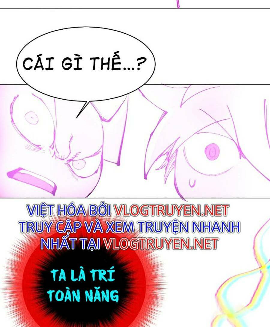 Chương 121 - Trang 78