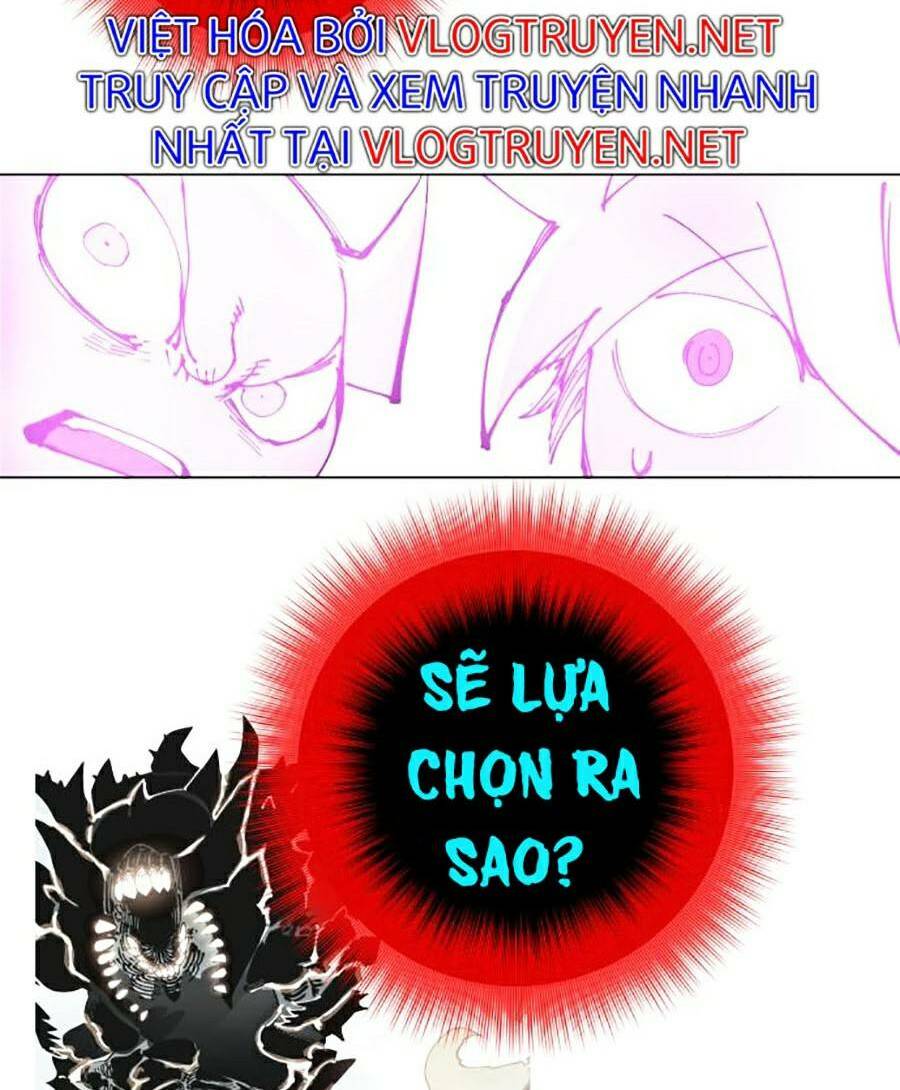 Chương 121 - Trang 82