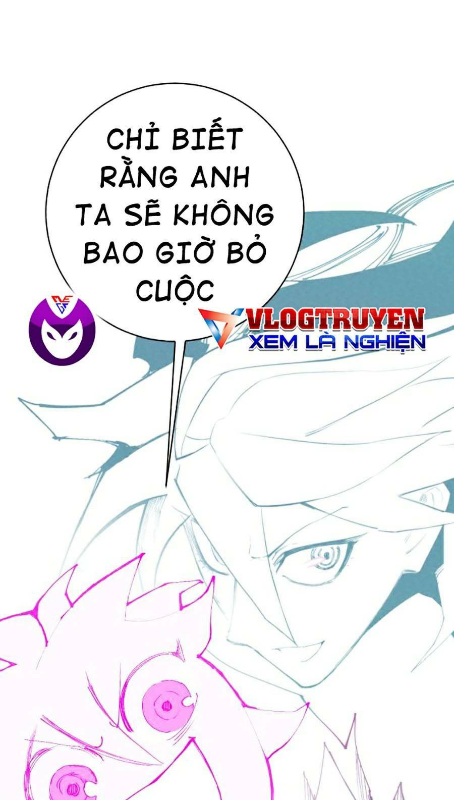 Chương 121 - Trang 85