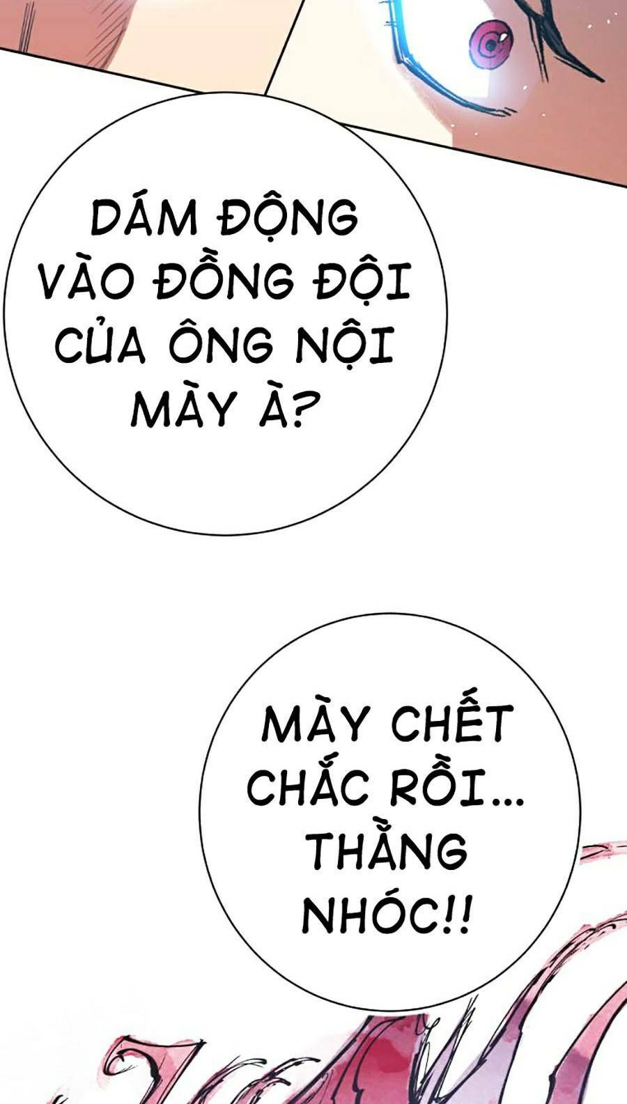 Chương 121 - Trang 94