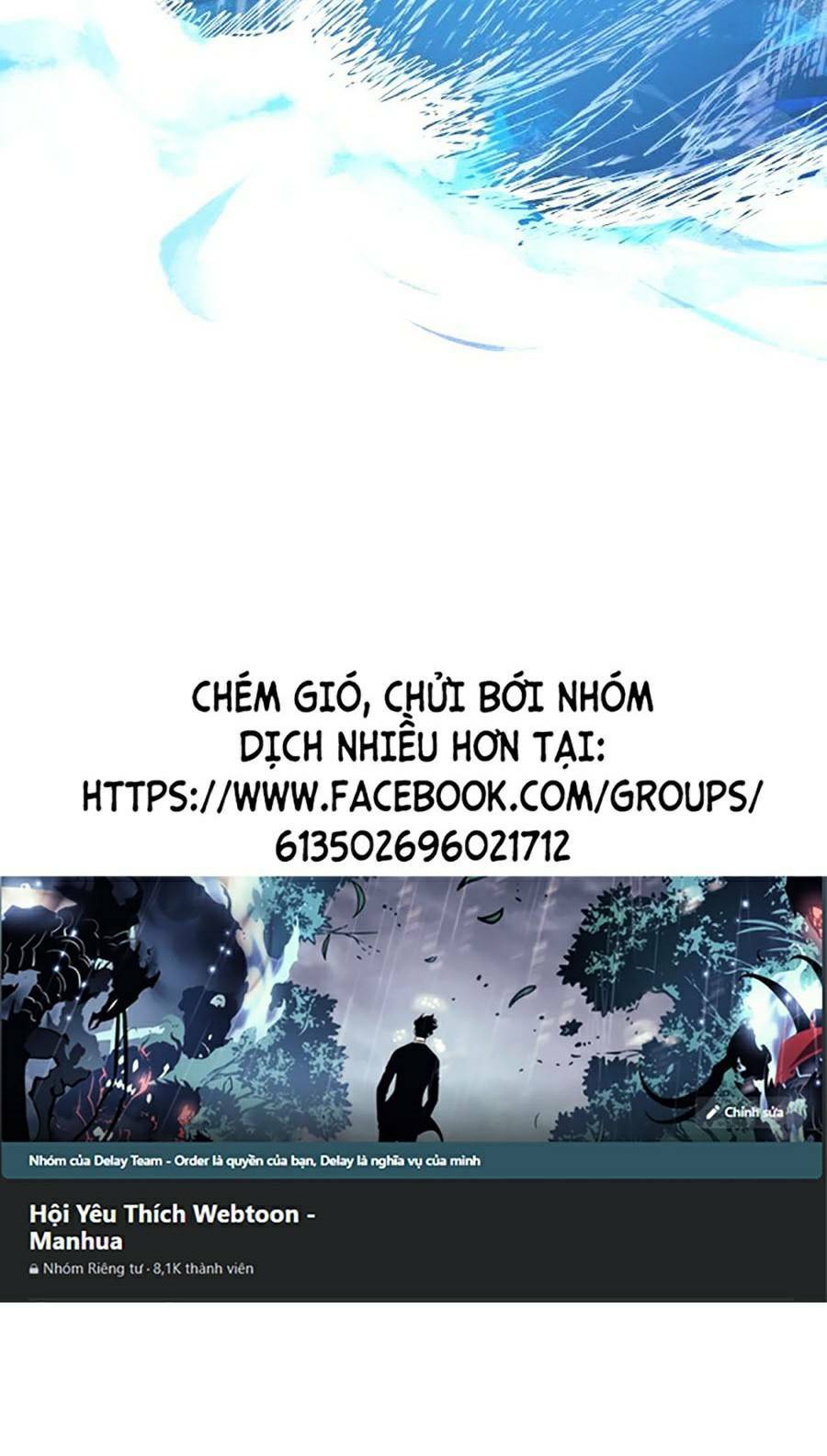 Chương 121 - Trang 96