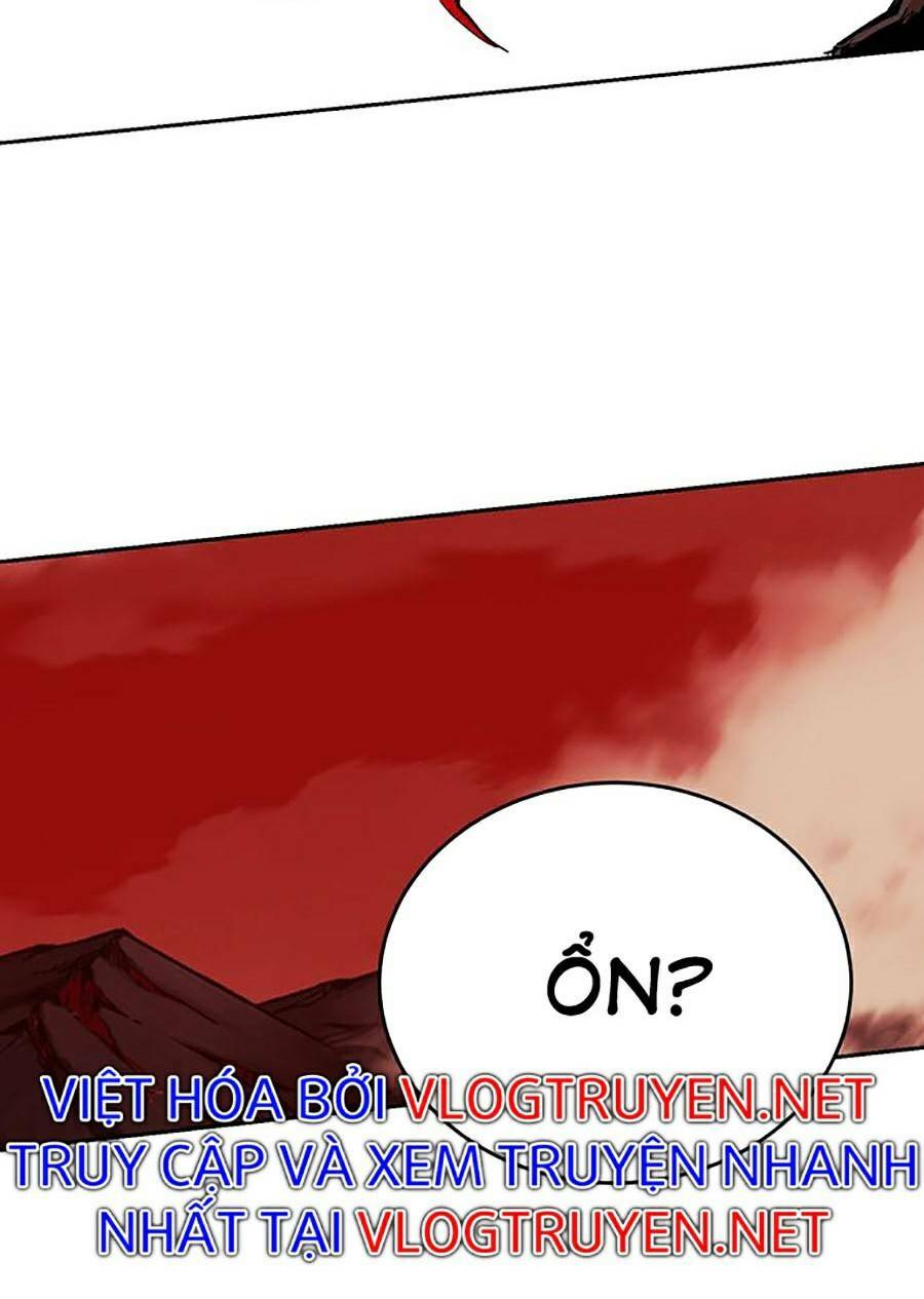 Chương 122 - Trang 12