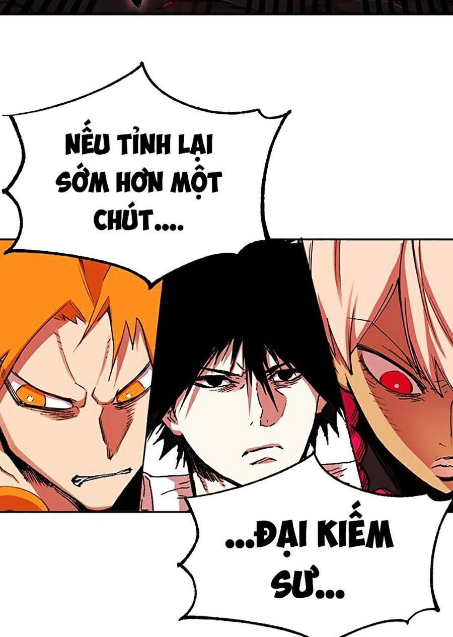 Chương 122 - Trang 15