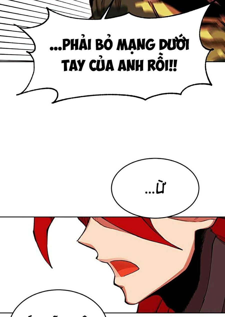 Chương 122 - Trang 17