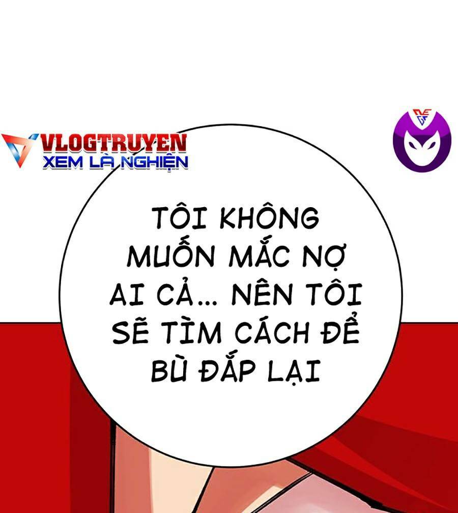 Chương 122 - Trang 21