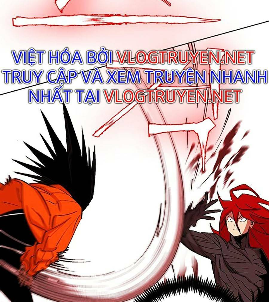 Chương 122 - Trang 23