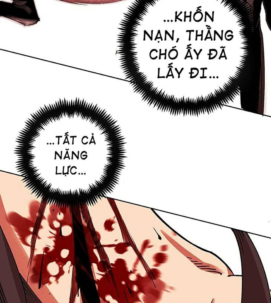 Chương 122 - Trang 24