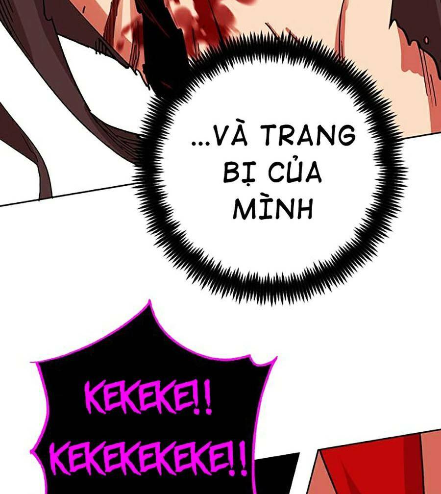 Chương 122 - Trang 25