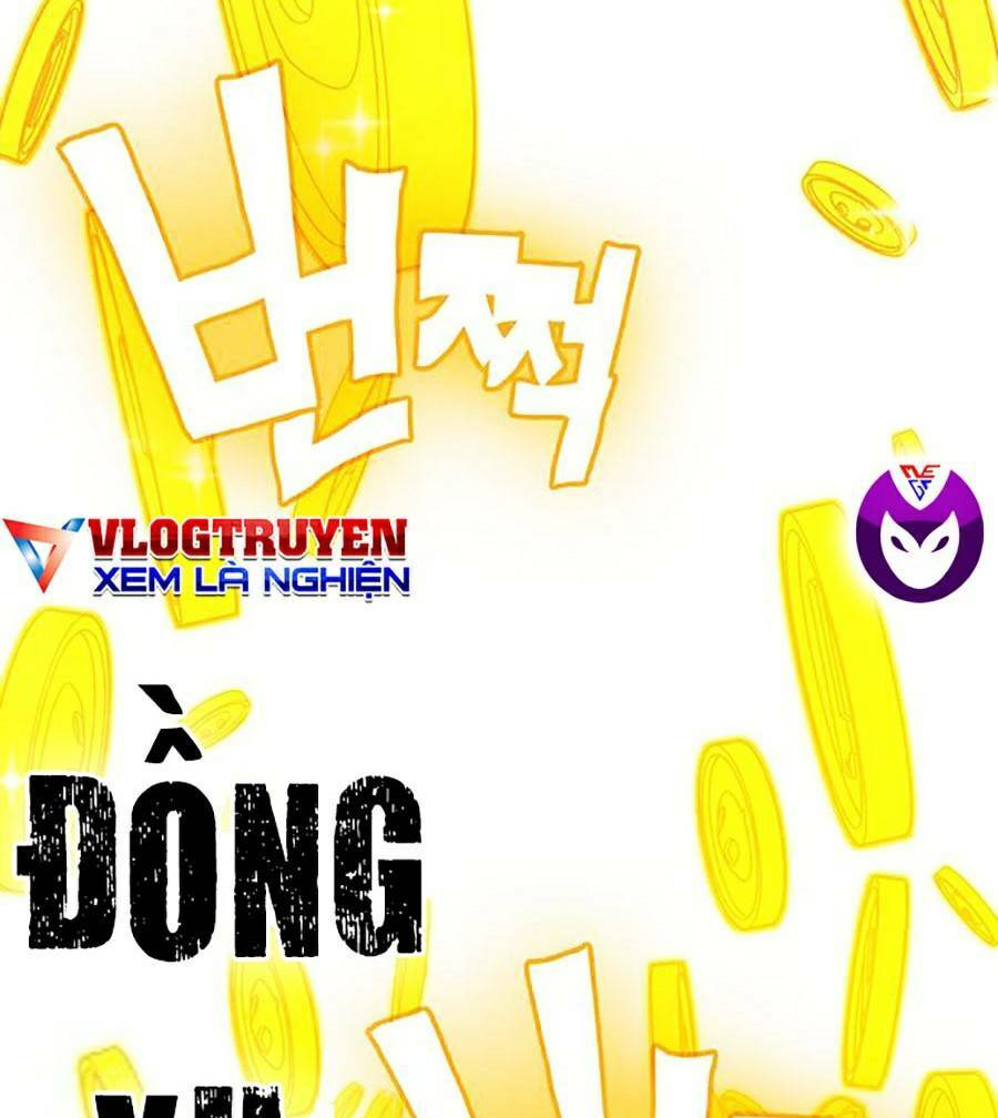 Chương 122 - Trang 27