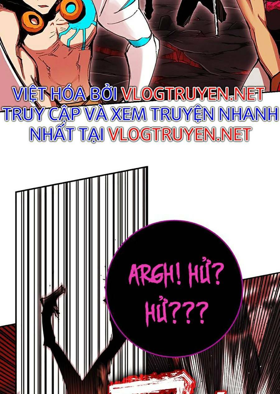 Chương 122 - Trang 4