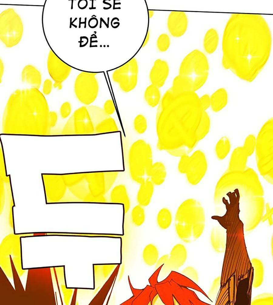 Chương 122 - Trang 31