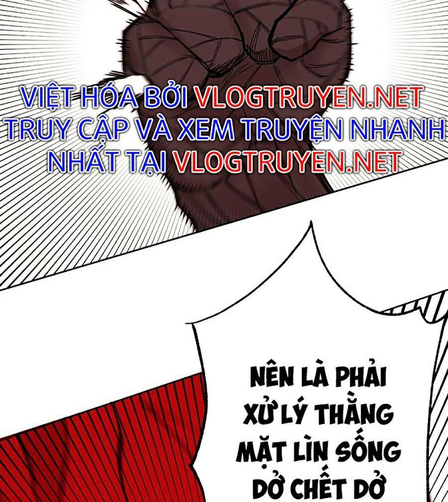 Chương 122 - Trang 34
