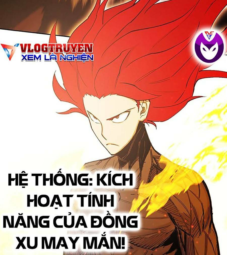 Chương 122 - Trang 38
