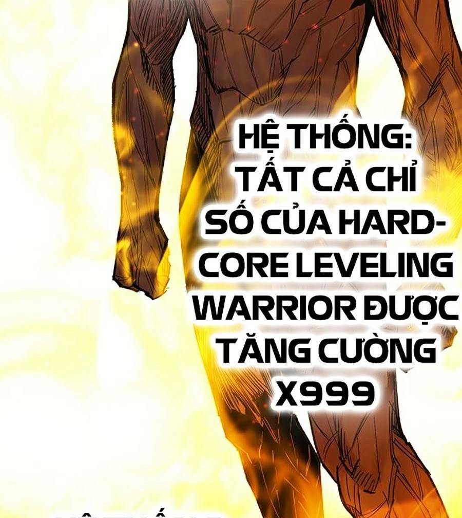 Chương 122 - Trang 39