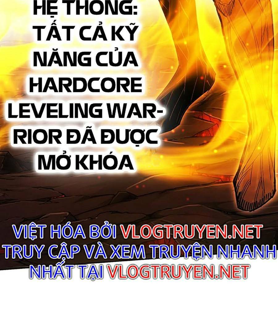Chương 122 - Trang 40