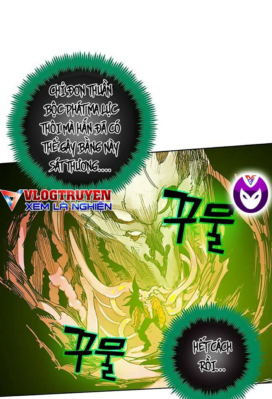 Chương 122 - Trang 41