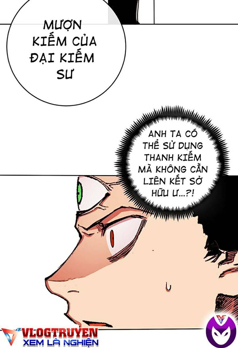 Chương 122 - Trang 49