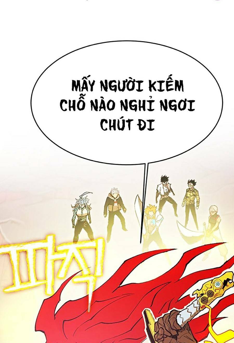 Chương 122 - Trang 50