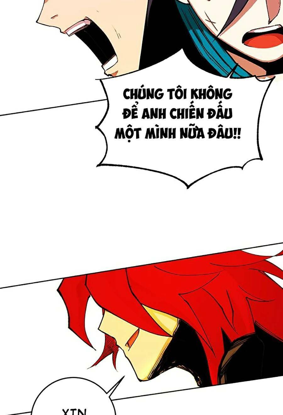 Chương 122 - Trang 53