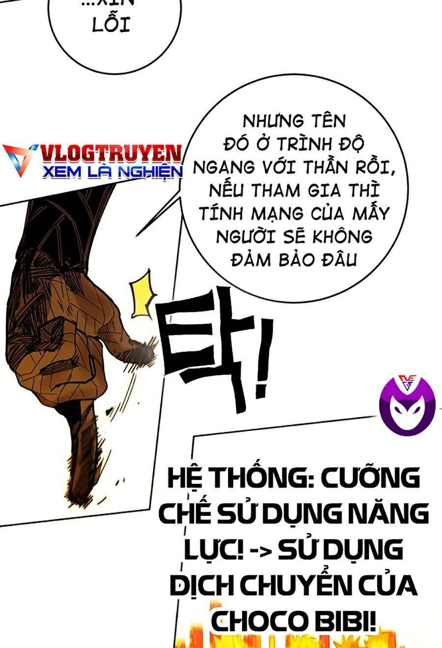 Chương 122 - Trang 54