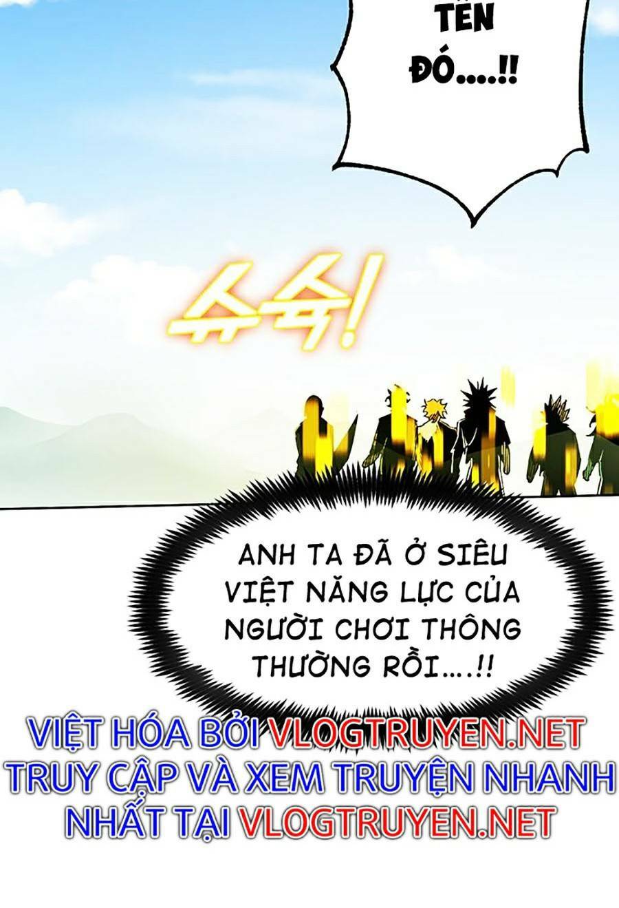 Chương 122 - Trang 56