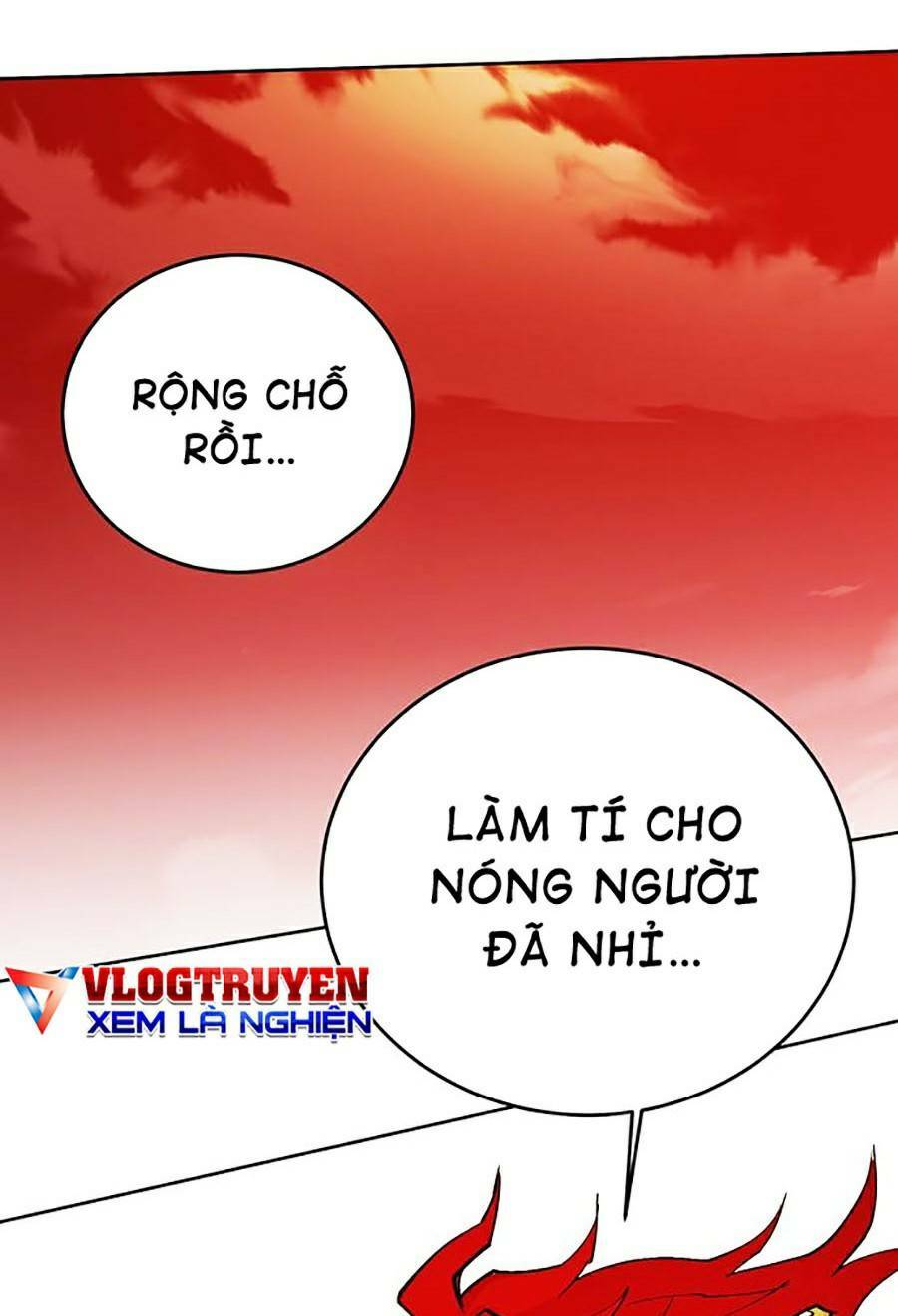 Chương 122 - Trang 57