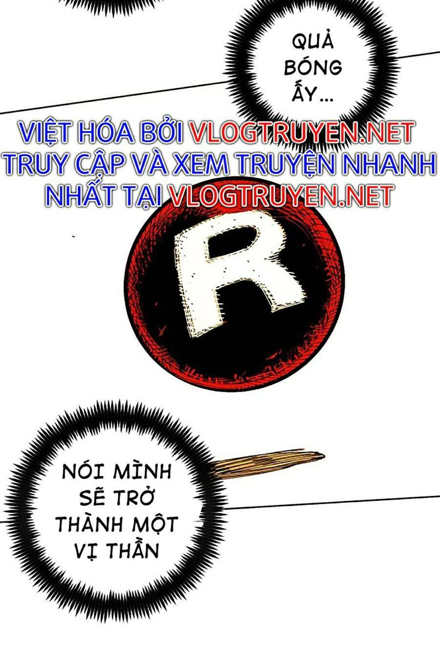 Chương 122 - Trang 60