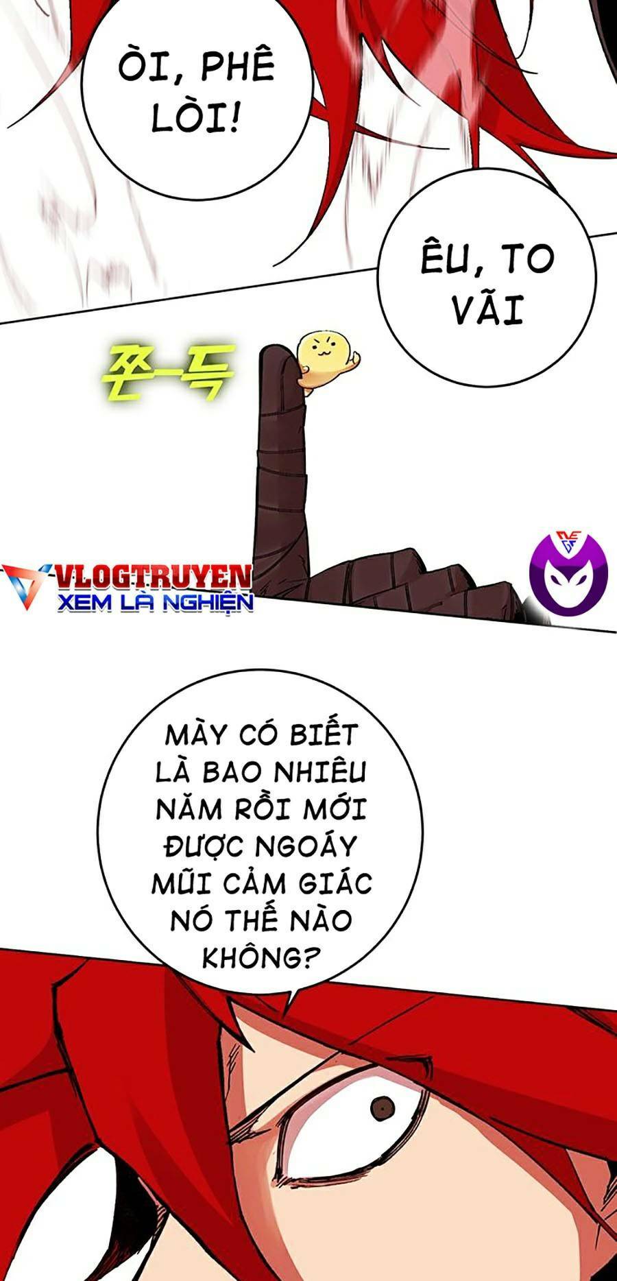 Chương 122 - Trang 65
